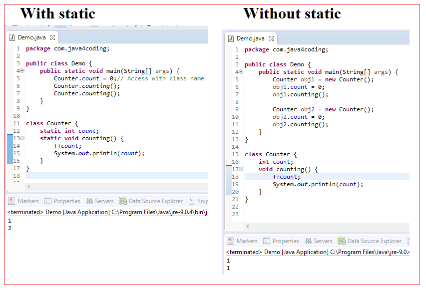 java-variables-1